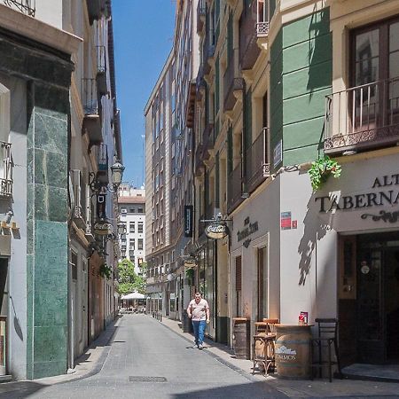 Blason Aragones Apartament Saragossa Zewnętrze zdjęcie