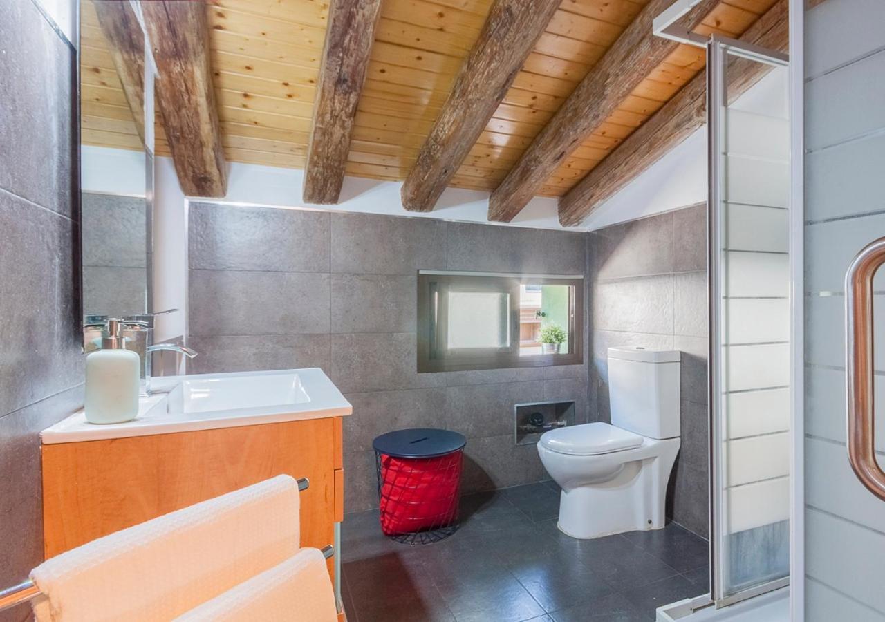 Blason Aragones Apartament Saragossa Zewnętrze zdjęcie