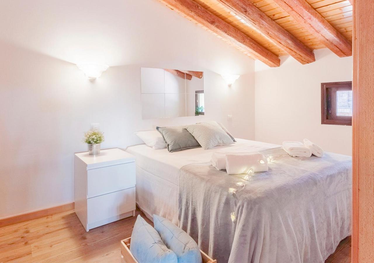 Blason Aragones Apartament Saragossa Zewnętrze zdjęcie