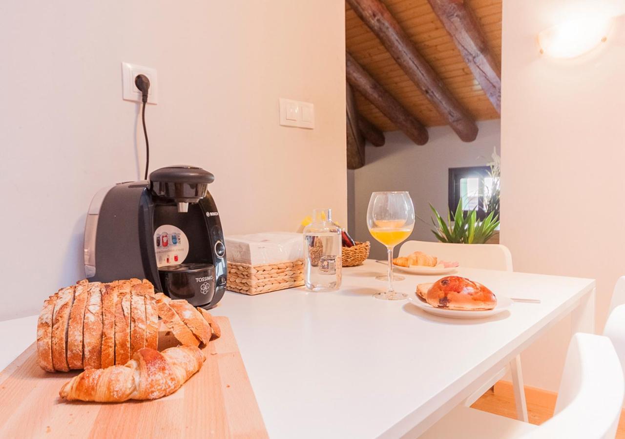 Blason Aragones Apartament Saragossa Zewnętrze zdjęcie
