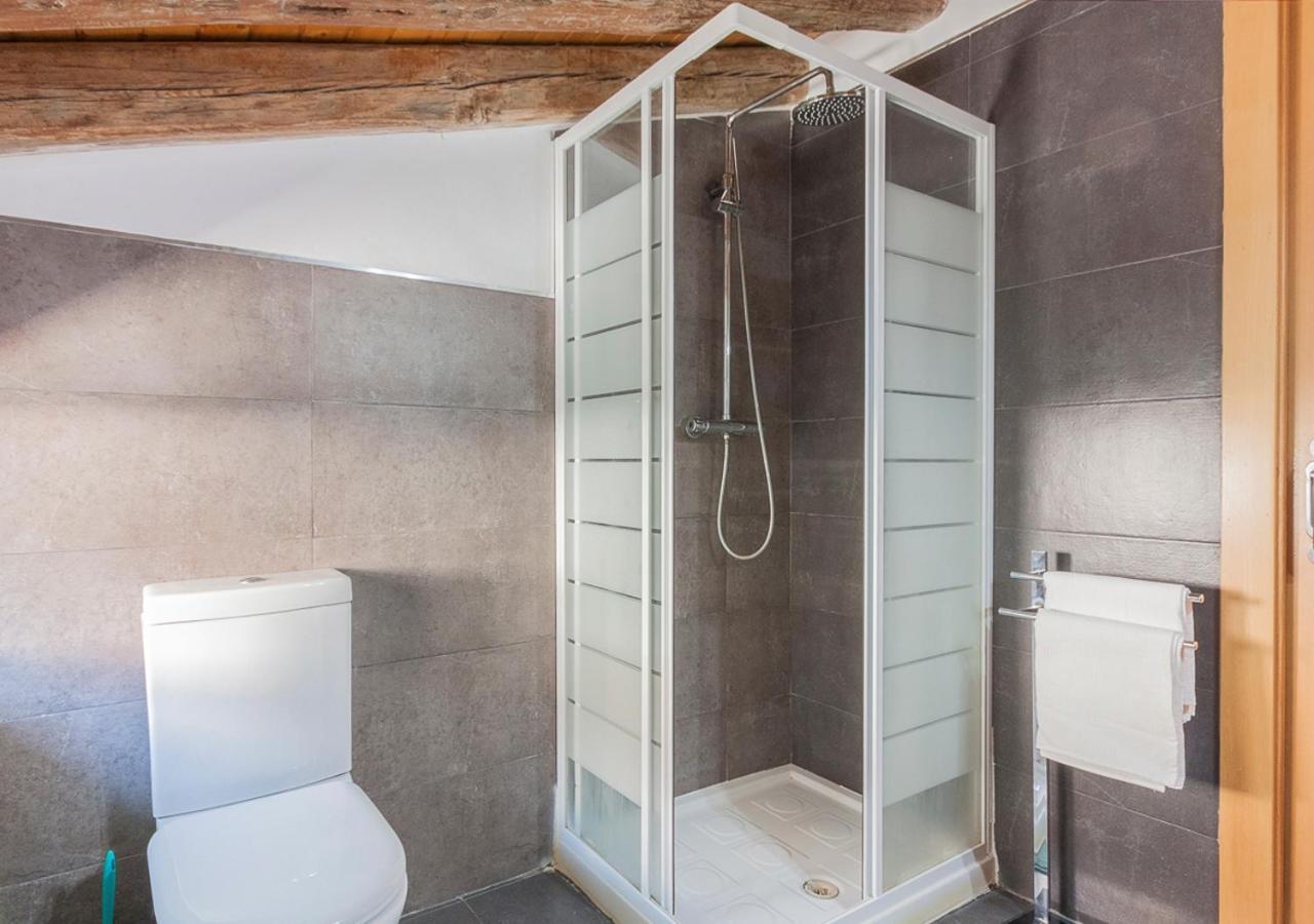 Blason Aragones Apartament Saragossa Zewnętrze zdjęcie