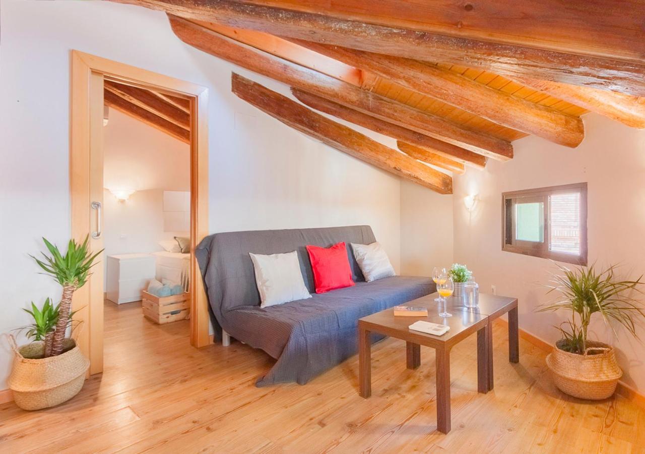 Blason Aragones Apartament Saragossa Zewnętrze zdjęcie